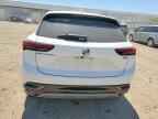 2022 BUICK Envision