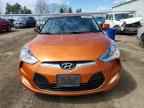 2012 HYUNDAI VELOSTER