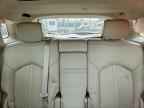 2014 CADILLAC SRX