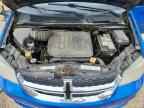 2012 DODGE GRAND CARAVAN