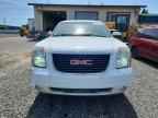 2007 GMC Yukon