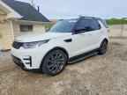 2018 LAND ROVER Discovery