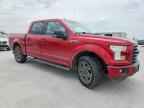 2017 FORD F-150 Lightning