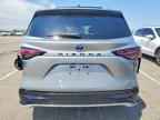 2024 TOYOTA SIENNA
