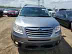 2008 SUBARU Tribeca