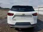 2023 CHEVROLET BLAZER