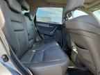 2009 HONDA CR-V