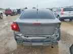 2013 DODGE Avenger