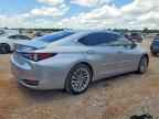 2022 LEXUS ES 300H
