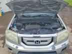 2011 HONDA PILOT