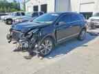 2023 CADILLAC XT5