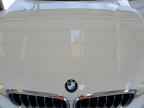 2018 BMW X6