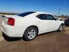 2009 DODGE CHARGER