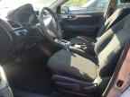 2013 NISSAN SENTRA