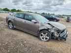 2012 CHEVROLET MALIBU