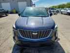 2023 CADILLAC XT4