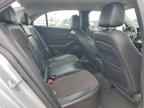 2013 CHEVROLET MALIBU