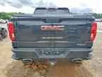 2019 GMC Sierra