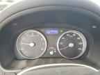 2011 HYUNDAI ACCENT
