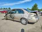2002 HONDA CIVIC