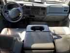 2003 FORD F-350