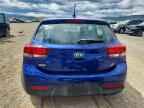 2018 KIA RIO