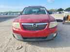 2009 MAZDA Tribute