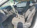 2010 CHRYSLER Sebring