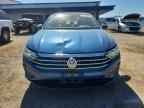 2020 VOLKSWAGEN JETTA