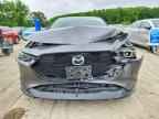 2024 MAZDA 3