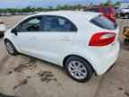 2015 KIA RIO