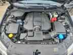 2014 CHEVROLET SS