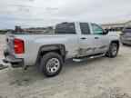 2017 GMC Sierra