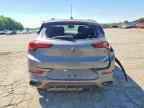2021 BUICK Encore GX