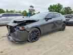 2024 MAZDA 3