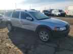 2007 VOLVO XC70