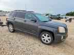 2017 GMC Terrain