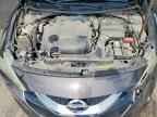 2016 NISSAN Maxima