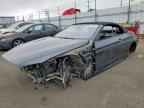 2014 BMW M6
