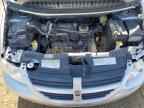 2005 DODGE CARAVAN