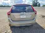 2016 VOLVO XC60