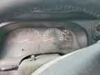 2001 DODGE RAM 1500