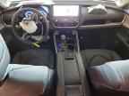2026 TOYOTA HIGHLANDER