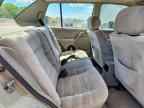 1995 VOLKSWAGEN JETTA