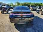 2020 LINCOLN MKZ
