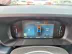 2025 FORD Maverick