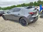 2024 MAZDA 3