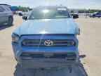 2025 TOYOTA 4Runner