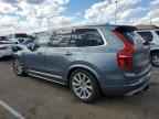 2016 VOLVO XC90