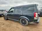 2012 LAND ROVER LR4